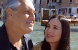 Itália foi palco de encontros e desencontros de tramas como ' Por Amor' (Divulgação/TV Globo)