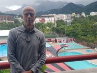 Investigação Policial Solicitada por Sócia com Assinatura Falsificada em Eleições do Flamengo