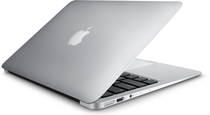 Rumores apontam para novos MacBook Air de 13 e 15 polegadas (Foto: Divulgação/Apple) (Foto: Rumores apontam para novos MacBook Air de 13 e 15 polegadas (Foto: Divulgação/Apple))
