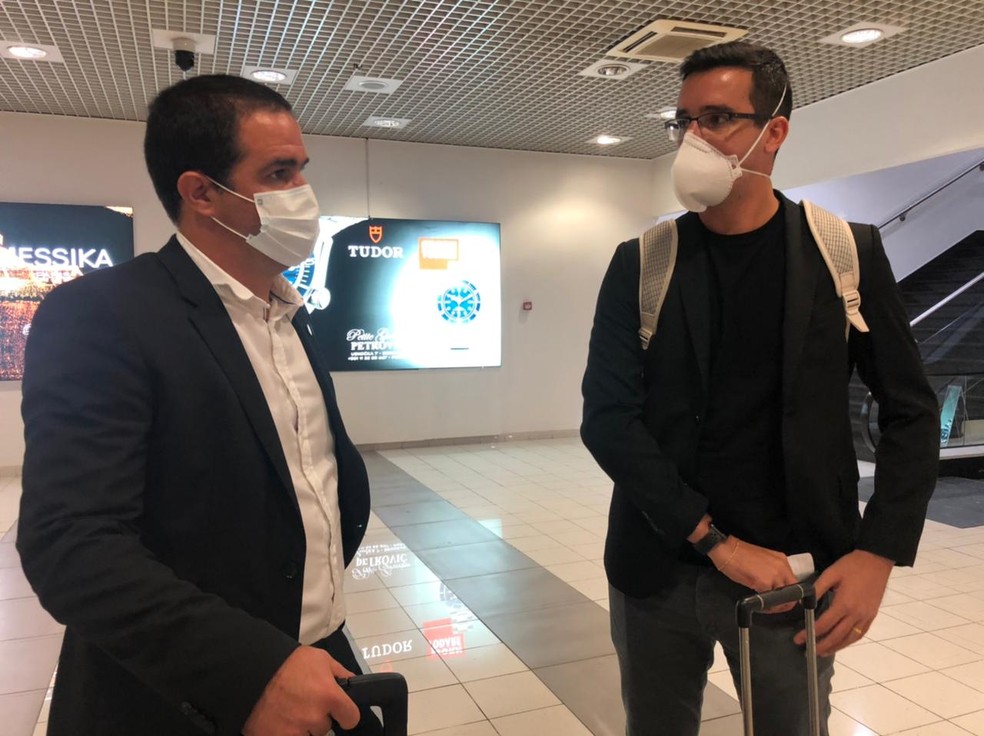 Selecao Olimpica Se Apresenta Em Belgrado Para Amistosos Antes Da Convocacao Para Os Jogos Selecao Brasileira Ge