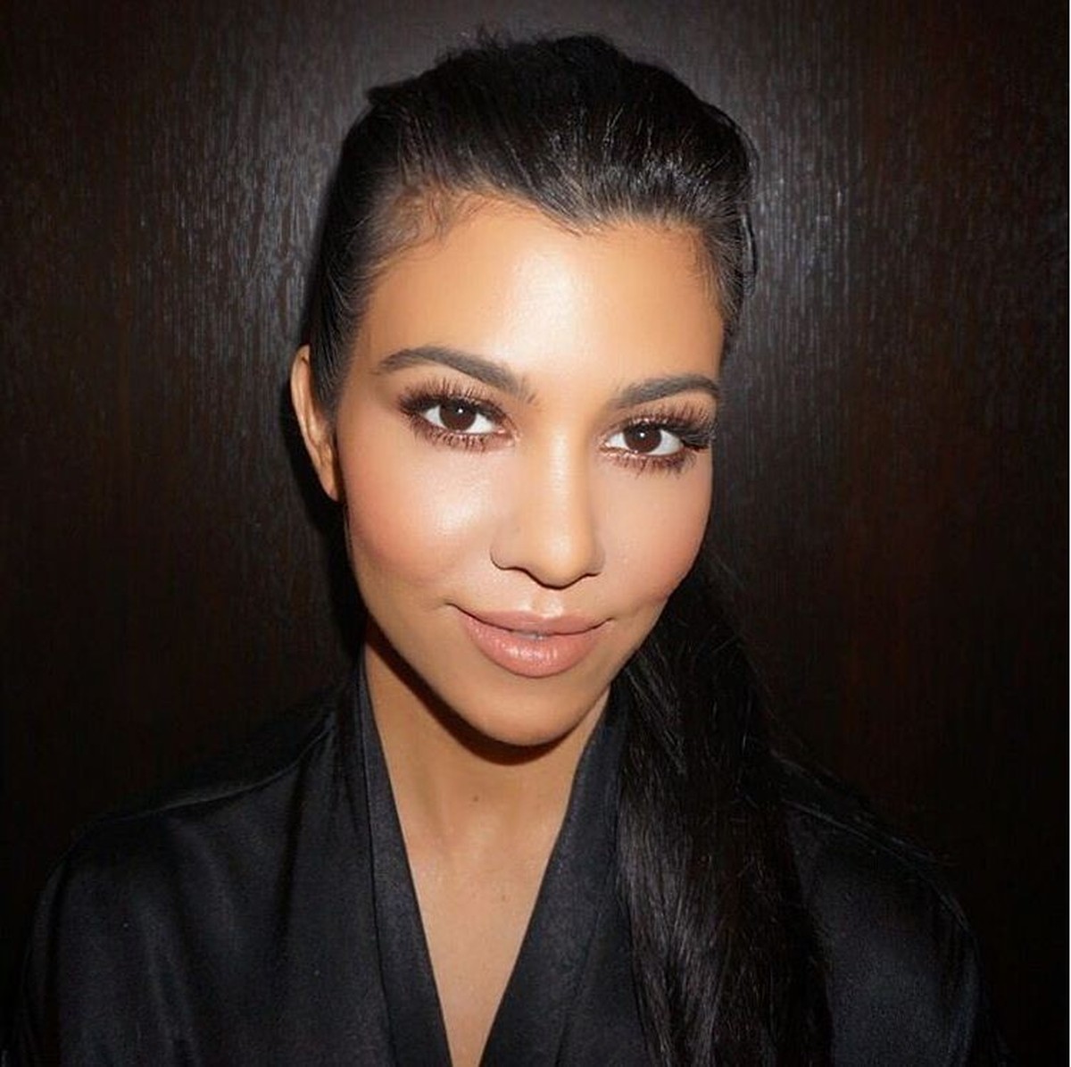 Kourt9