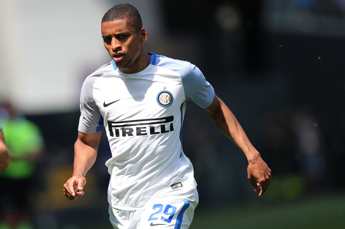Quem é Dalbert? Veja como joga e o histórico do alvo do São Paulo para ...