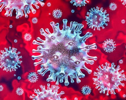 Hepatite em crianças: análises sugerem que infecção prévia por covid-19 pode ser responsável pelo surto