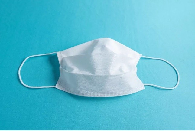 Veja como fica o uso de máscaras em Itapetininga