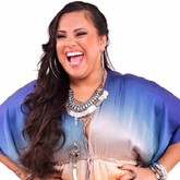 Samba Maria (Foto: Divulgação)