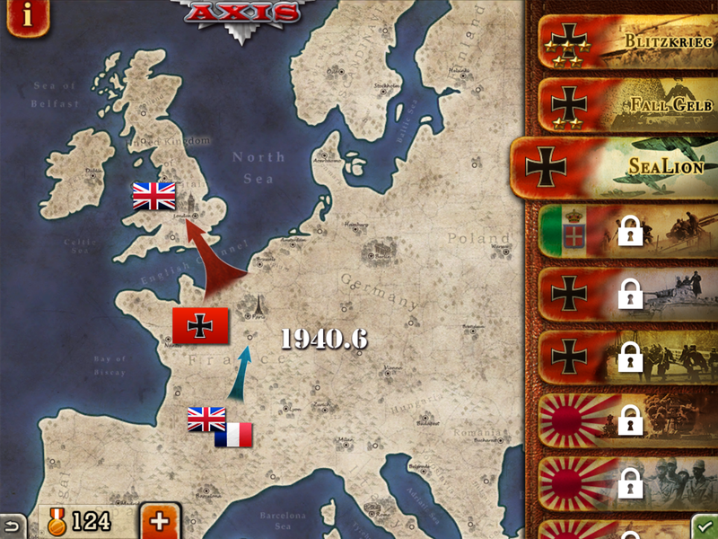 world conqueror 2 multiplayer android