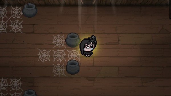 The Binding Of Isaac Rebirth Como Desbloquear Todos Os Personagens Dicas E Tutoriais Techtudo