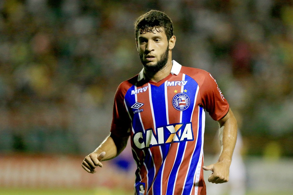 Veja o que falta para o Corinthians avançar nas negociações com Trellez e Juninho