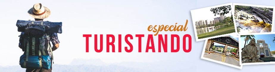 Trem Das Aguas Conheca A Linha Inaugurada Por Dom Pedro Ii Que E Cenario De Novelas Em Mg Turismo G1