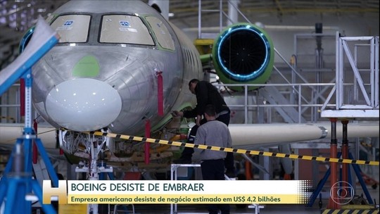 Os erros mais comuns no uso de máscaras para se proteger 