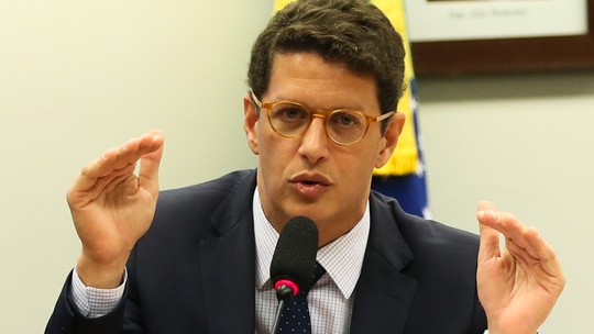 Foto: (José Cruz/Agência Brasil)
