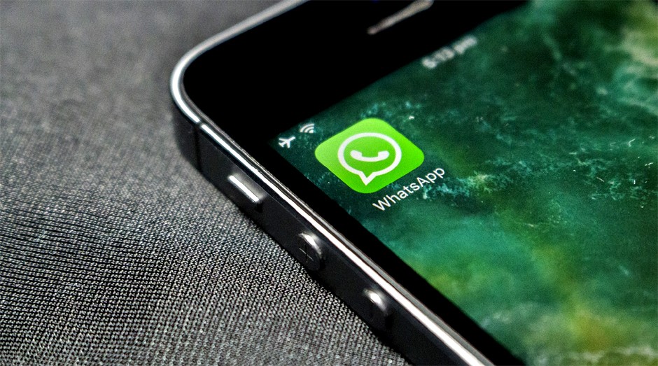 Saiba como vender mais usando o WhatsApp (Foto: Pexels)