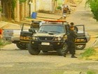 MPPB denuncia 38 detidos por participação em grupos de extermínio