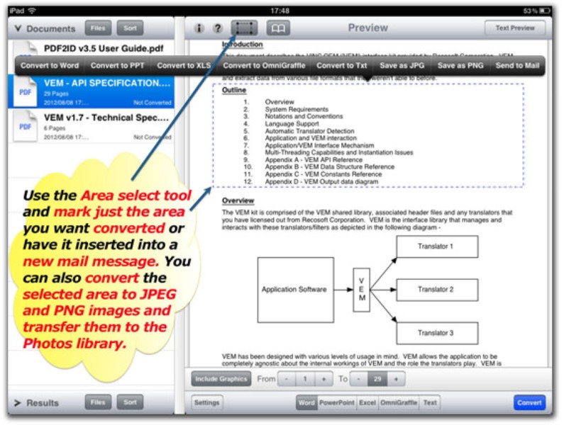 smithmicro pdf2office for office support smithmicro pdf2office for office support