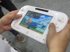 Nintendo irá encerrar fabricação do Wii U em 2016, diz jornal