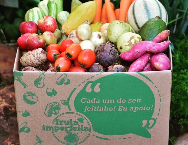 Caixa De Frutas, Encontre os melhores serviços