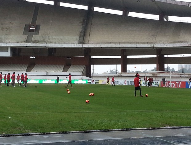 Torcedores mistos dividem coração entre Remo e Flamengo