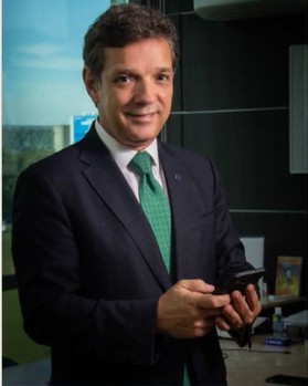 Caio Paes de Andrade recusa convite de conselho da Petrobras para dar explicações sobre política de preços