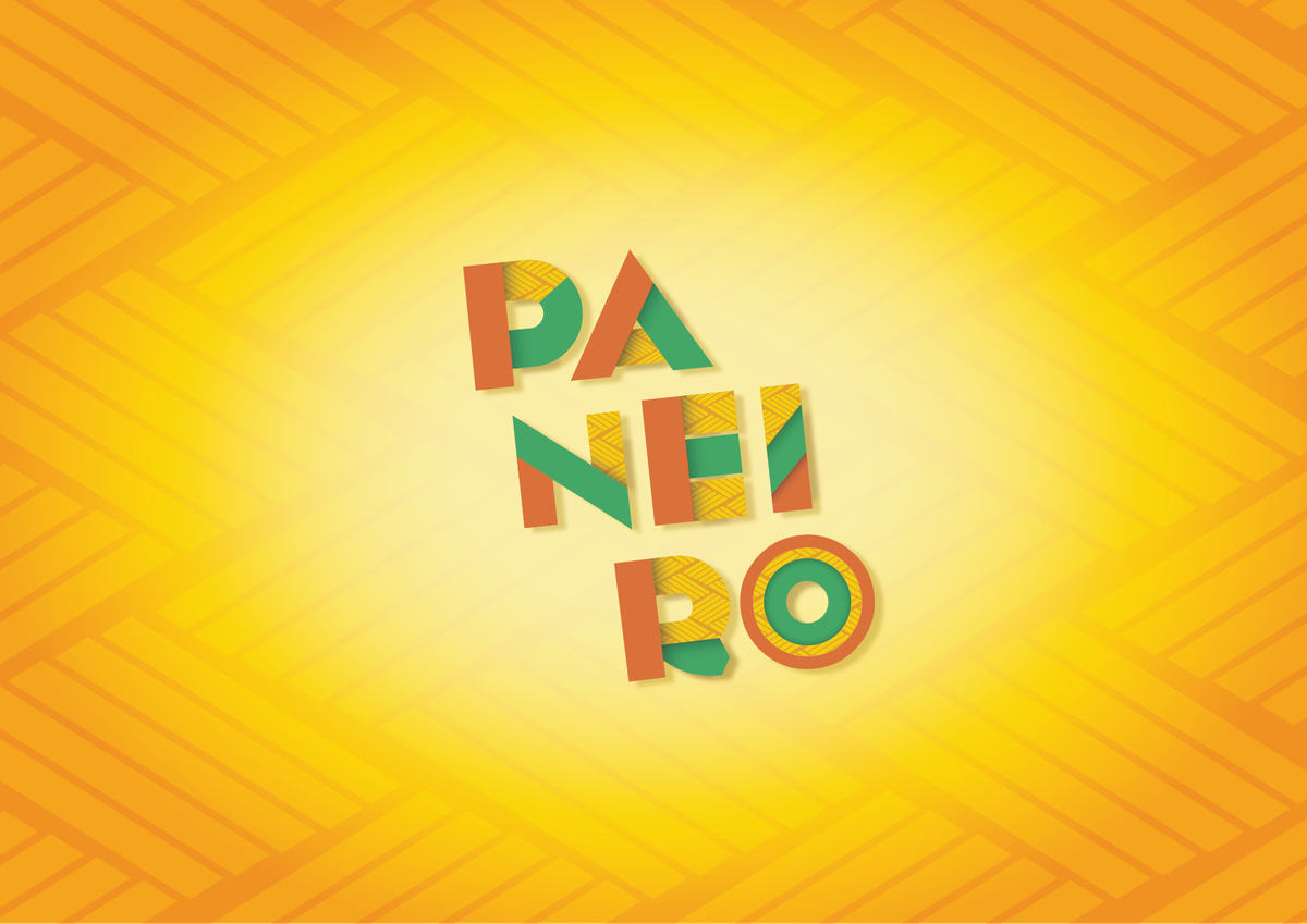 'Paneiro' reúne diferentes estilos e ritmos musicais na tarde de sábado ...