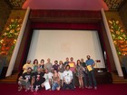 Longa pernambucano é o grande vencedor da 19ª edição do Cine PE
