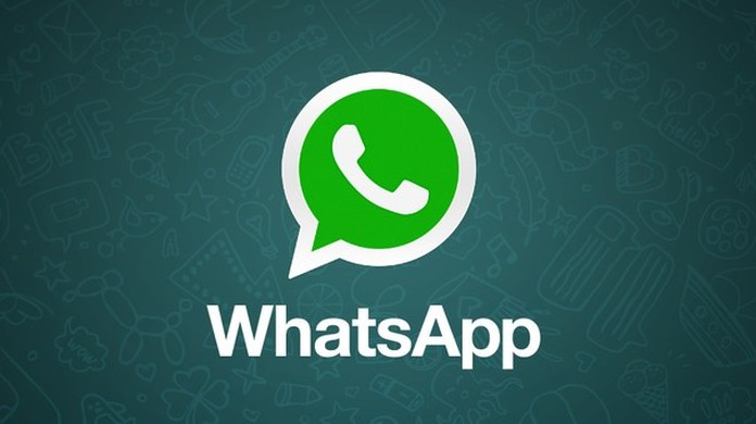 Whatsapp Web Como Salvar Fotos E Videos De Conversas No Computador Dicas E Tutoriais Techtudo