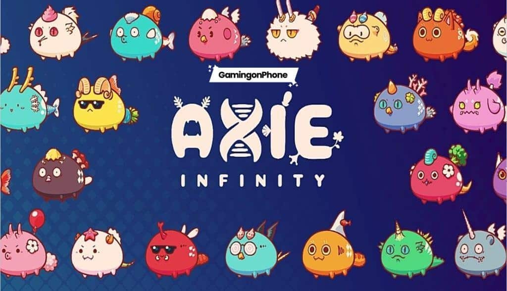 Axie Infinity e mais 10 games play-to-earn para ganhar dinheiro com  criptomoedas