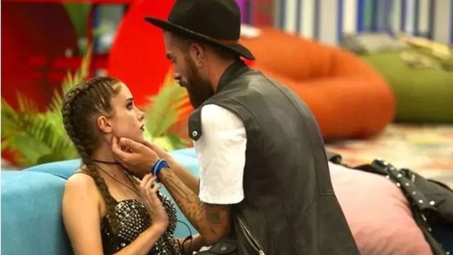 Participante do Big Brother espanhol é condenado a 15 meses de prisão por abuso sexual