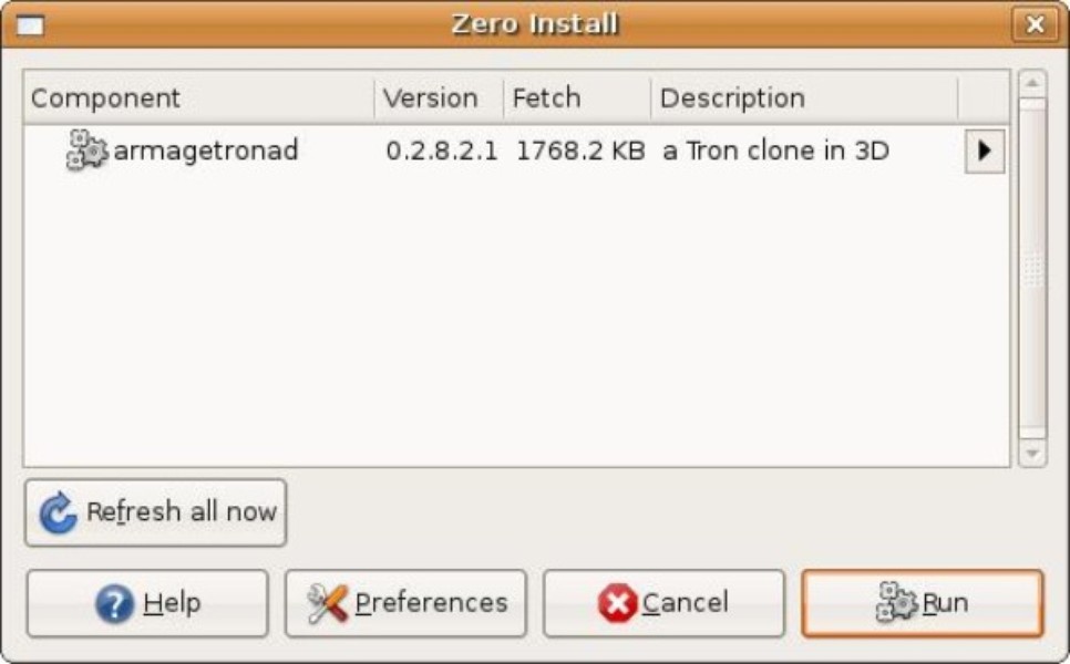 download zero install 2.24.2