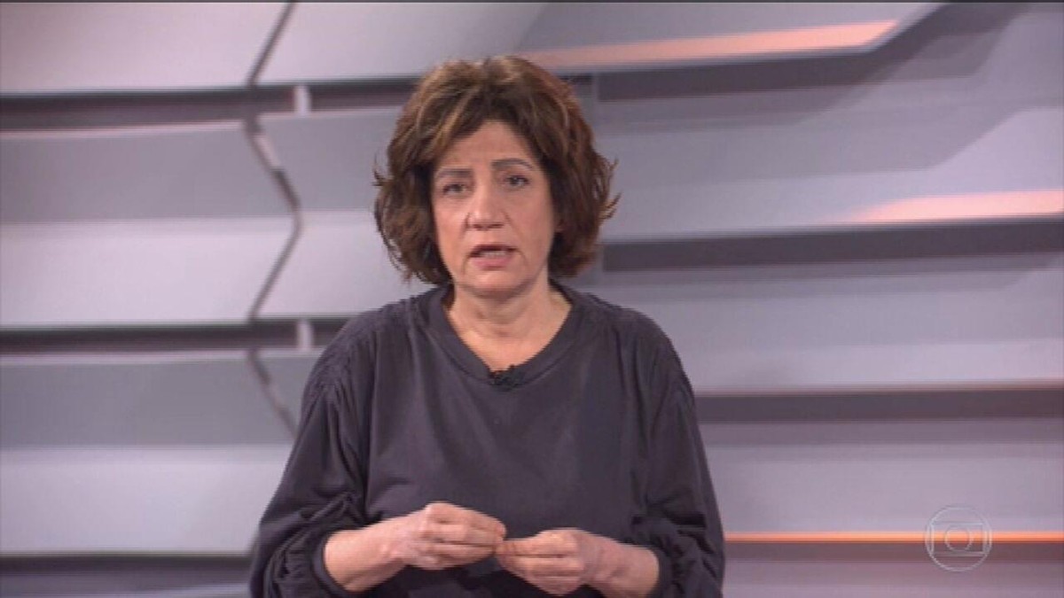 Ipea eleva estimativa de inflação neste ano a 7,1%