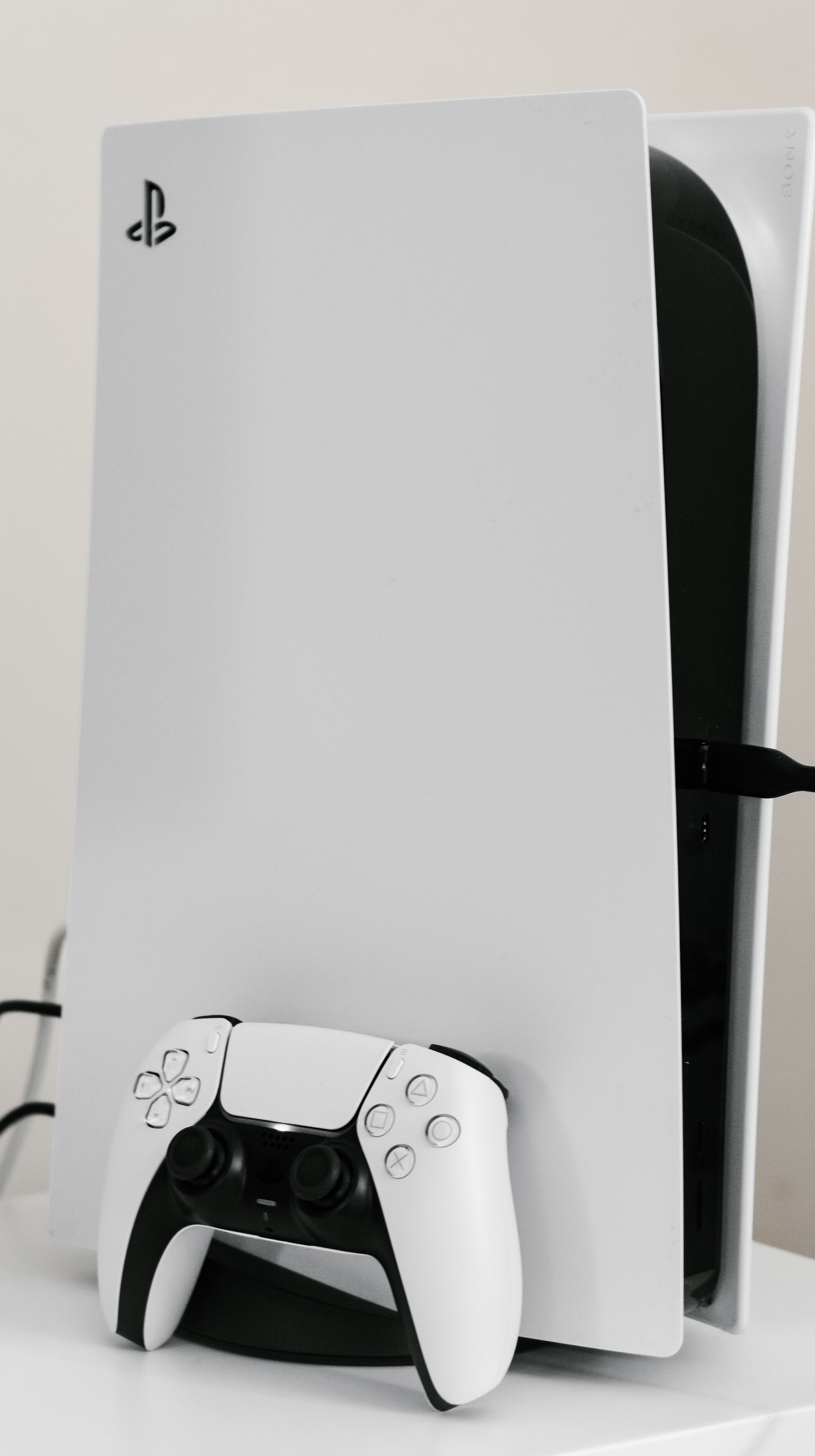 PS5 usado vale? Veja motivos para comprar e outros para desistir agora