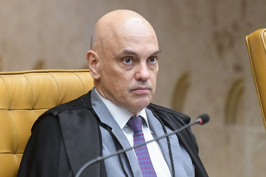 'Branco precisa estar com 80% a mais de maconha do que o preto para ser ...