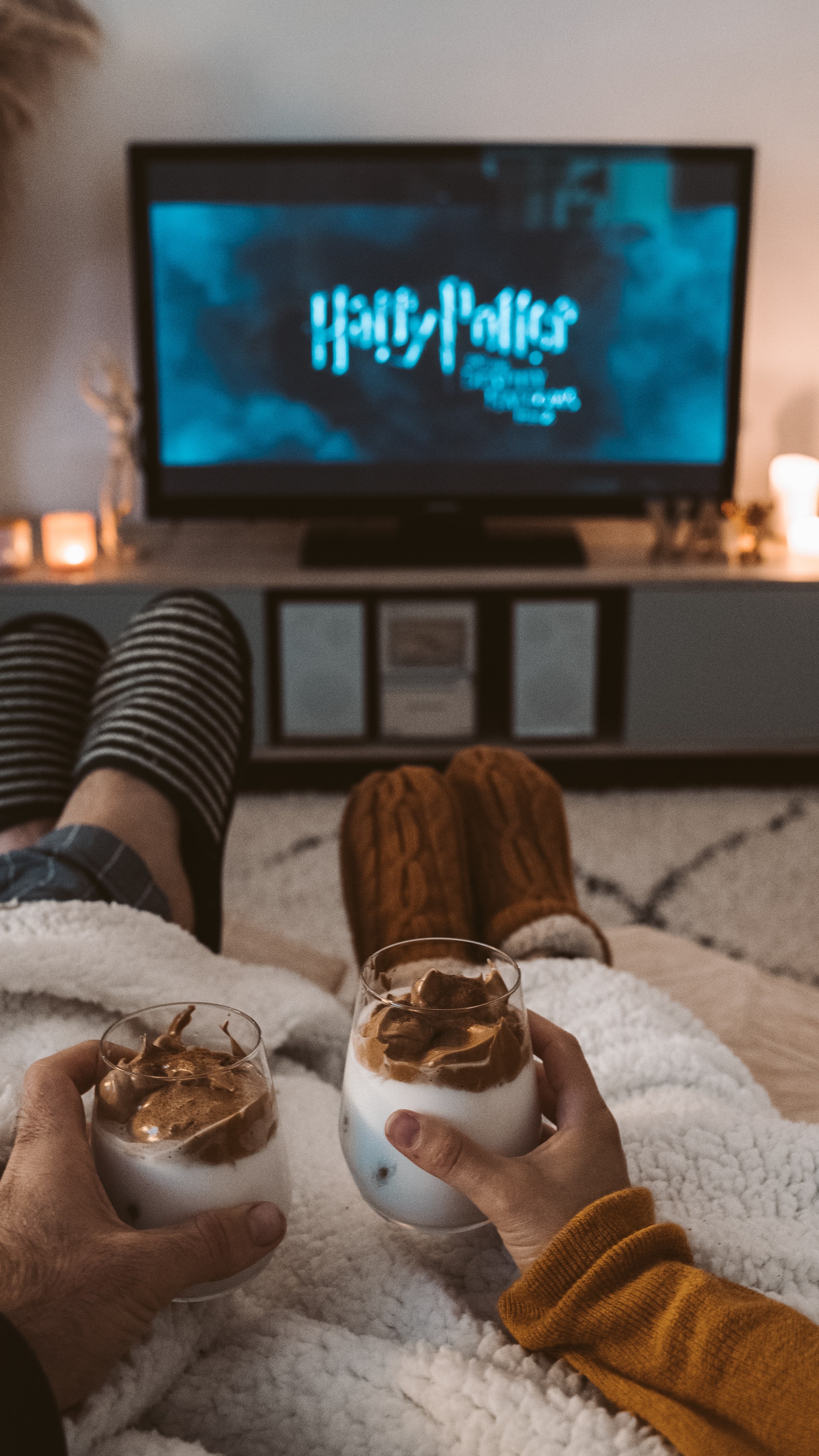 6 smart TVs com ótimo custo-benefício para não se arrepender da compra