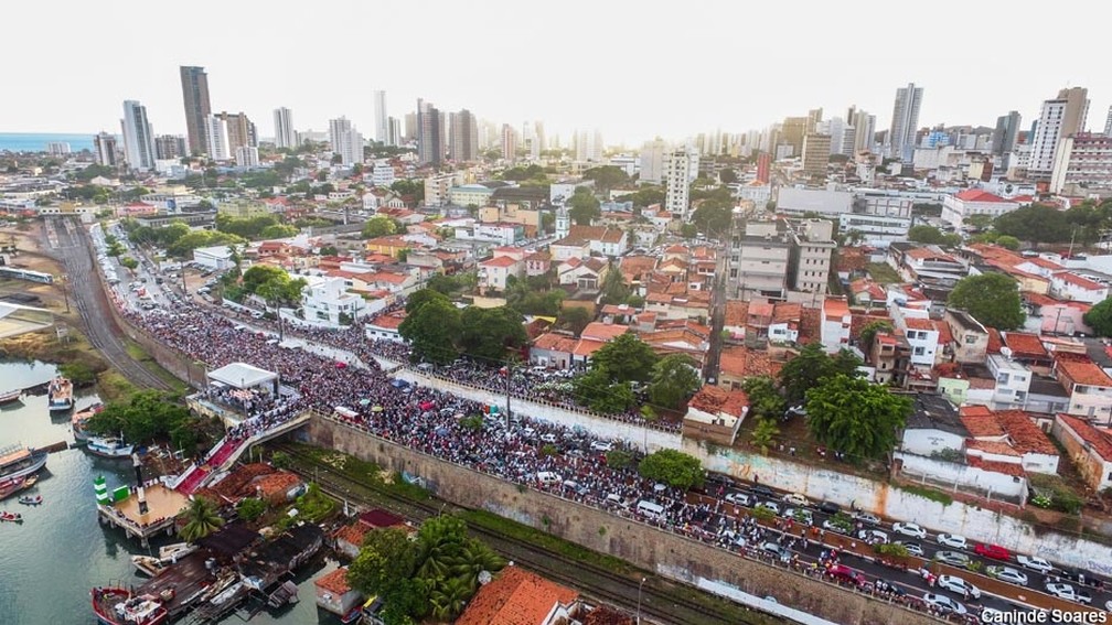  (Foto: Canindé Soares)