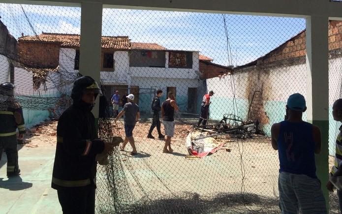 Resultado de imagem para ultraleve aracaju