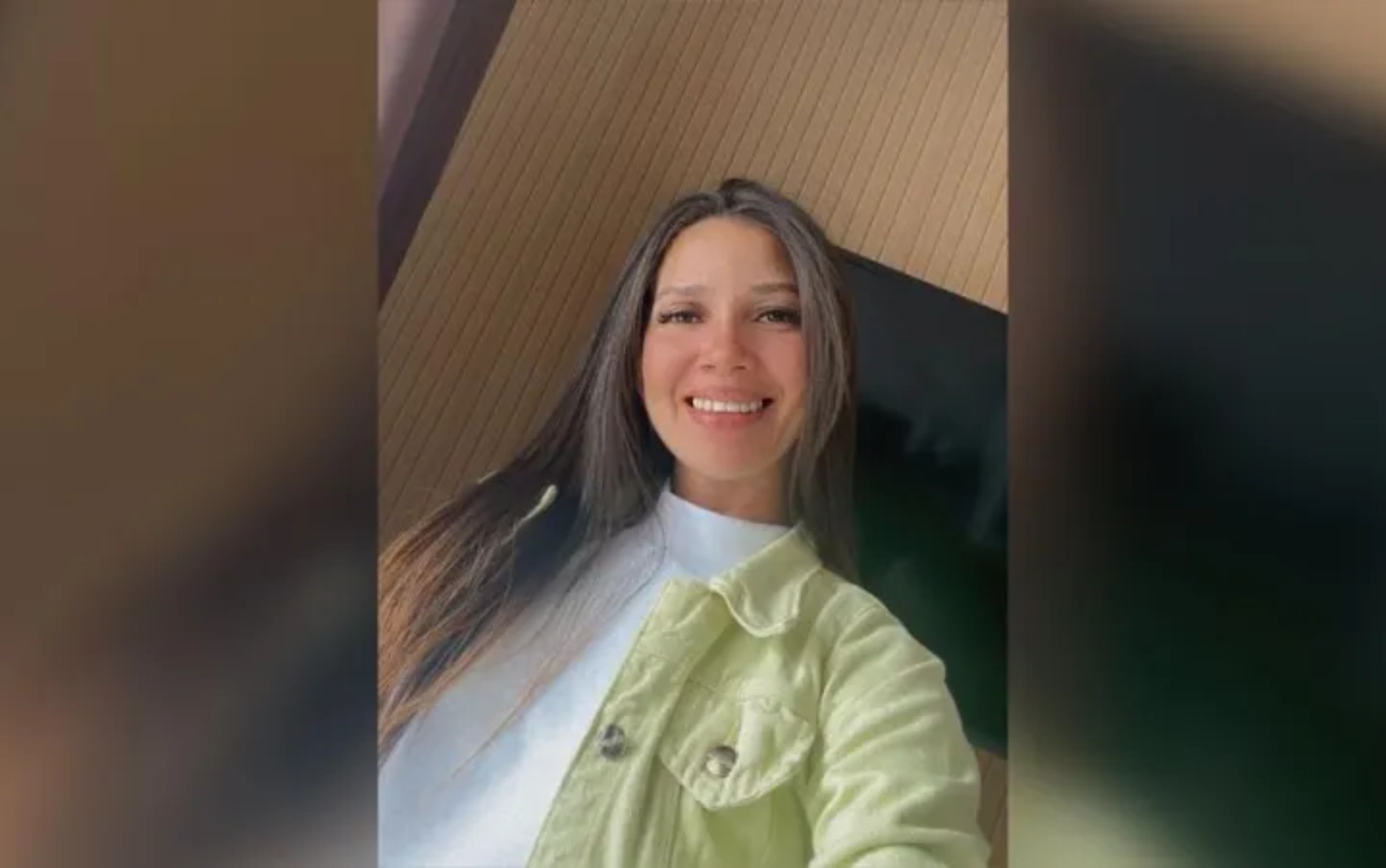 Estudante consegue na Justiça direito ao Fies para cursar medicina mesmo sem atingir ponto de corte 