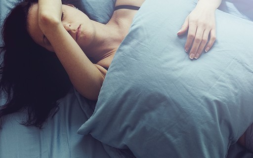 Gravidez Despertar Durante A Noite Pode Ser Bom Para A Saude Do Bebe Revela Estudo Revista Crescer Gravidez