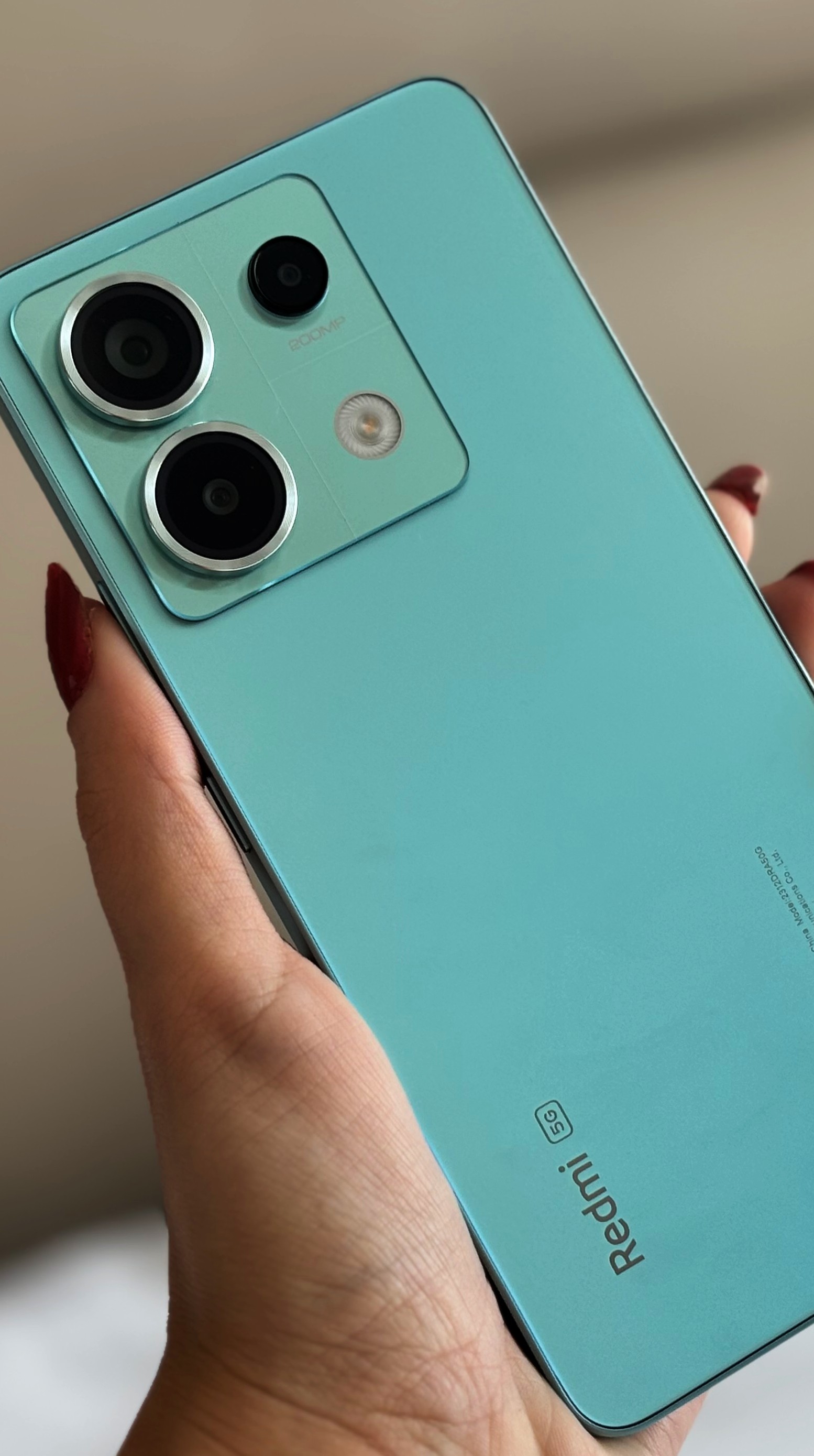 Desempenho e preço justo: 5 Xiaomi intermediários para comprar agora