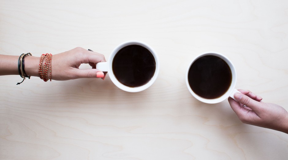 Chapada: Cultivo de cafeeiro robusta/conillon se mostra viável na região  chapadeira como alternativa para a produção de café – Jornal da Chapada