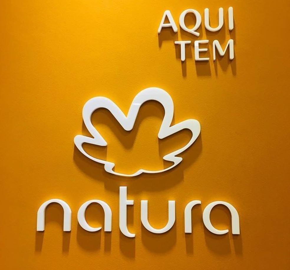 Natura & CO troca presidente e anuncia Fábio Barbosa, ex-Febraban, na  direção da empresa | Economia | O Globo