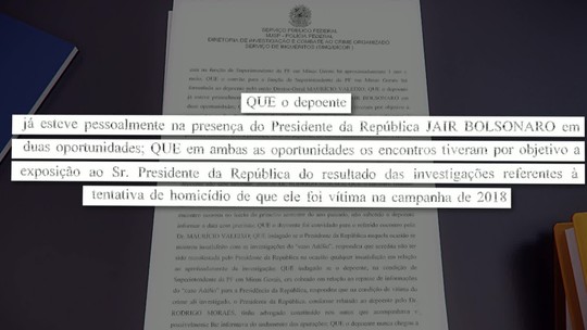 Foto: (Reprodução/GloboNews)