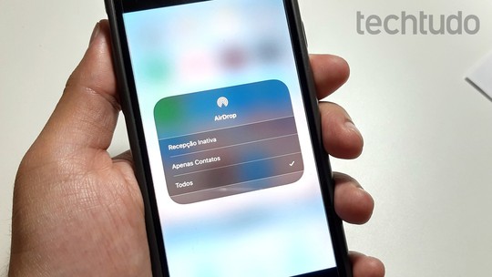 Samsung Galaxy M20 Vs Redmi Note 7 Siapa Lebih Unggul