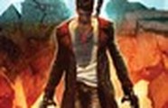 DmC Devil May Cry: 5 dicas básicas para aproveitar o jogo ao máximo