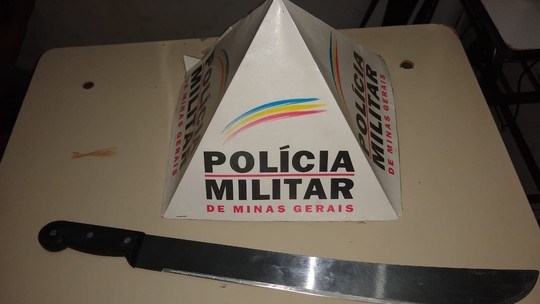 Assistir Rede Globo Minas Ao Vivo 24hs Kldcuec9nkg98m