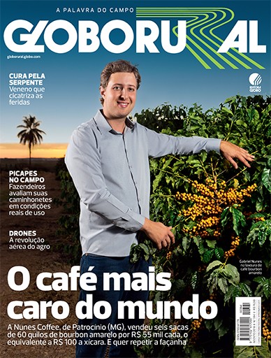 capa-café-julho-2018 (Foto: Fernando Martinho)