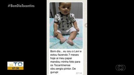 Veja as participações do Tô No BDT