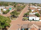 Leste de Mato Grosso concentra municípios 'nanicos' do estado