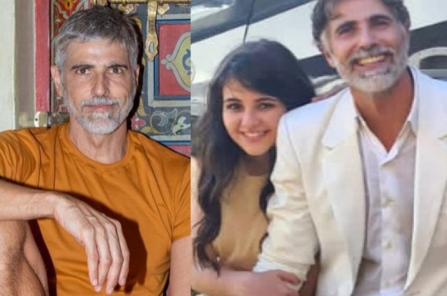 Reynaldo Gianecchini fala de Bom Dia Veronica e lembra reconexão com a fé quando teve câncer: 'Aconteceu quando estive perto da morte' - Notícias - BCharts Fórum Reynaldo Gianecchini fala de Bom Dia Veronica e lembra reconexão com a fé quando teve câncer: 'Aconteceu quando estive perto da morte' - Notícias - BCharts Fórum
