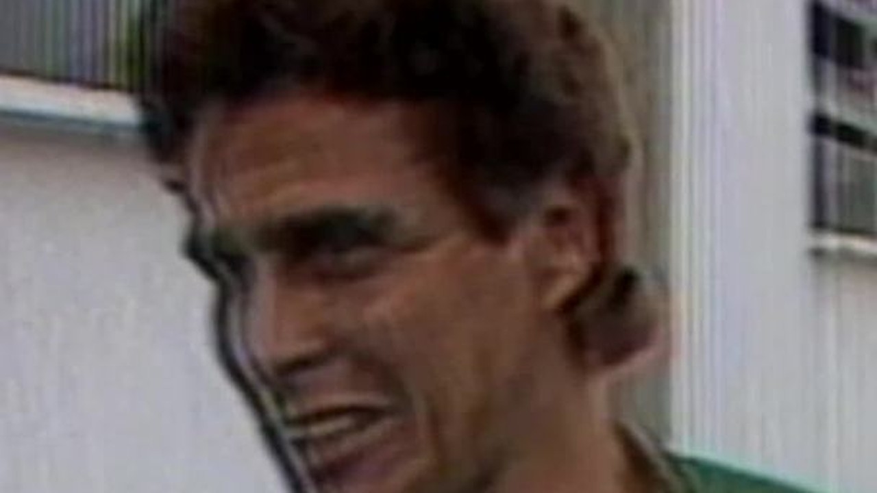 O dia que Roberto Dinamite jogou contra o Vasco em S&atilde;o Janu&aacute;rio e n&atilde;o gostou...