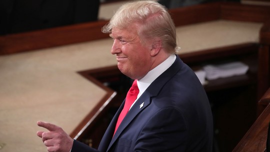 Foto: (Reuters/Tom Brenner)