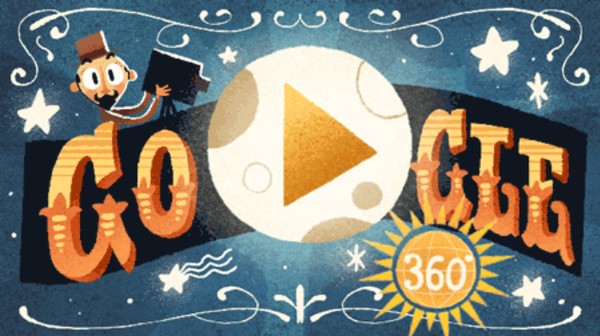 Pac Man Cubo Magico E Os Melhores Jogos Escondidos Do Google Doodle Internet Techtudo Pac Man Cubo Magico E Os Melhores Jogos Escondidos Do Google Doodle Internet Techtudo